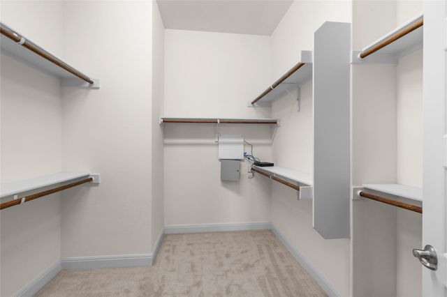 2204 Williston LOOP, Austin, TX 78748