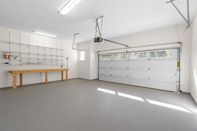 2204 Williston LOOP, Austin, TX 78748