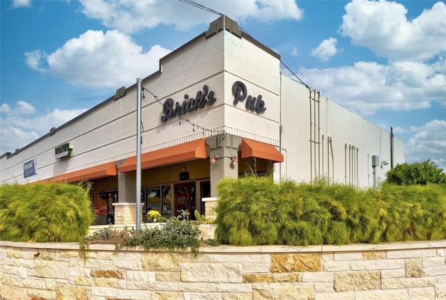 2204 Williston LOOP, Austin, TX 78748