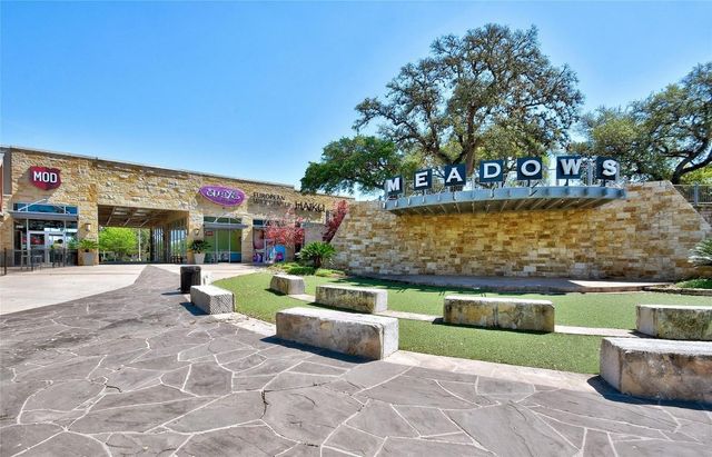 2204 Williston LOOP, Austin, TX 78748