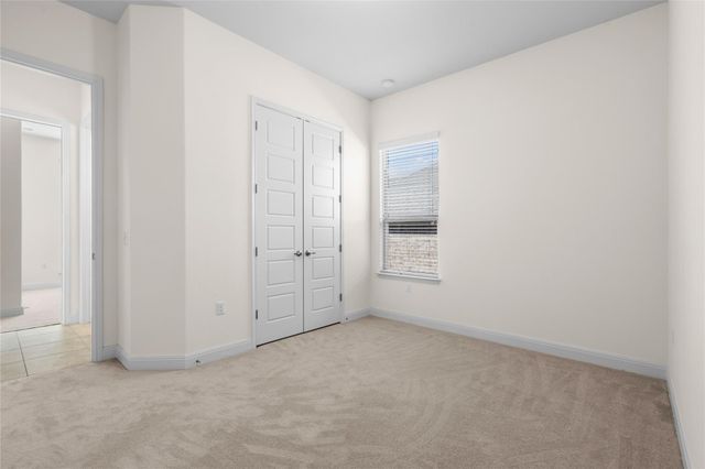 2204 Williston LOOP, Austin, TX 78748