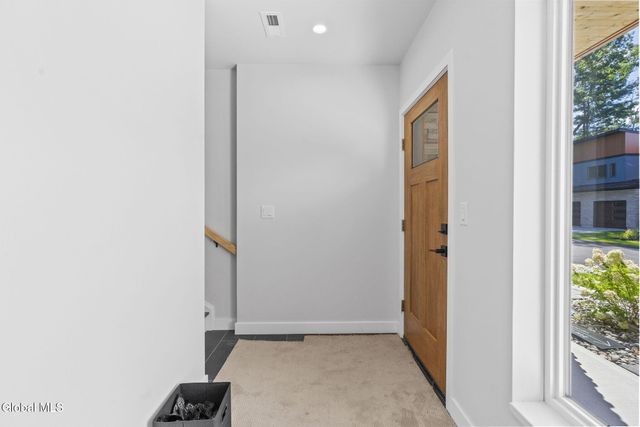 13 Footpath Way, Lake George, NY 12845