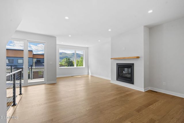 13 Footpath Way, Lake George, NY 12845