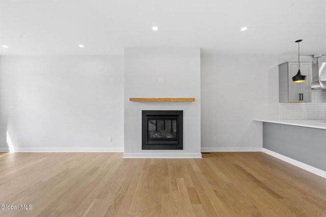 13 Footpath Way, Lake George, NY 12845