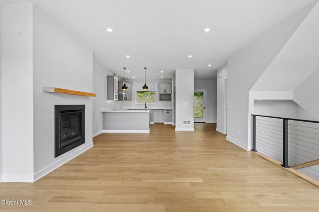 13 Footpath Way, Lake George, NY 12845