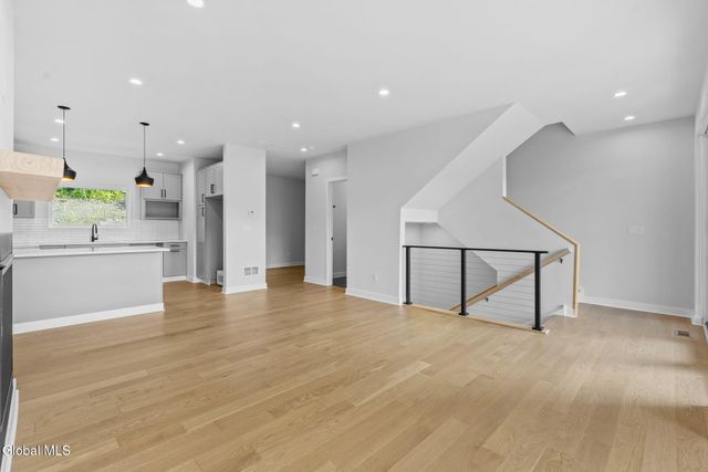 13 Footpath Way, Lake George, NY 12845