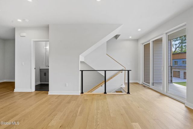 13 Footpath Way, Lake George, NY 12845