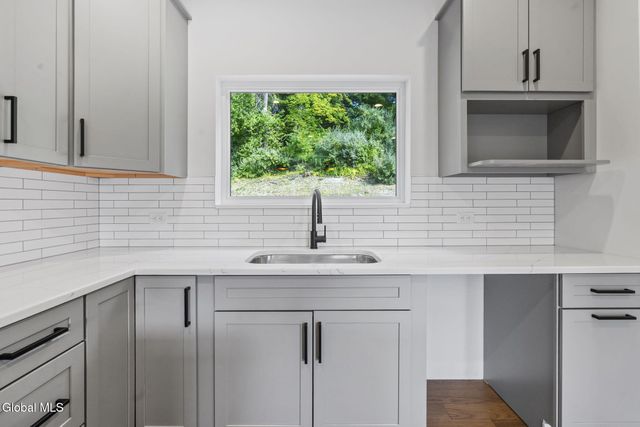 13 Footpath Way, Lake George, NY 12845