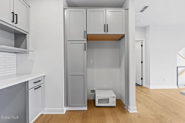 13 Footpath Way, Lake George, NY 12845