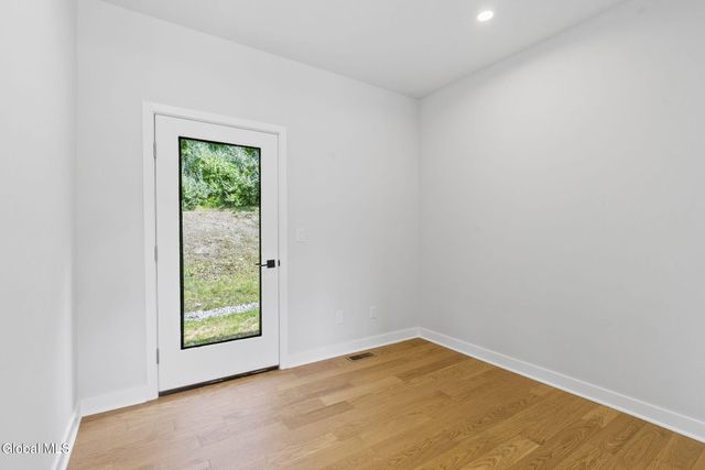 13 Footpath Way, Lake George, NY 12845