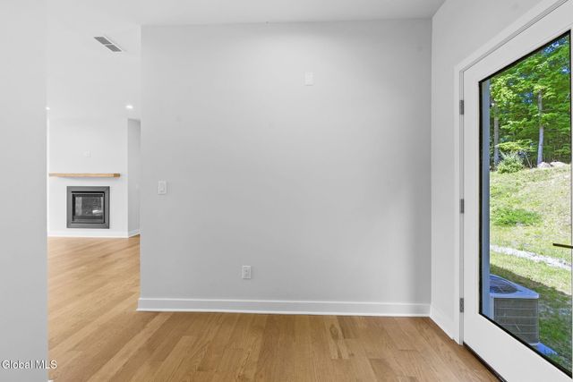 13 Footpath Way, Lake George, NY 12845