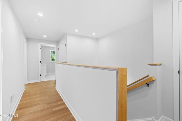 13 Footpath Way, Lake George, NY 12845