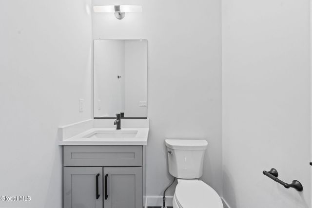 13 Footpath Way, Lake George, NY 12845