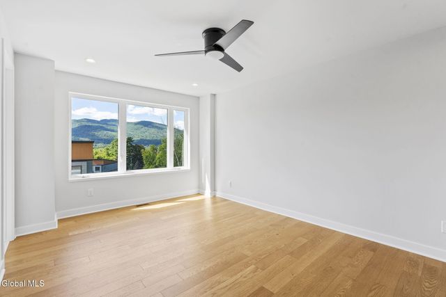 13 Footpath Way, Lake George, NY 12845