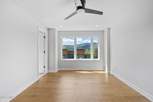 13 Footpath Way, Lake George, NY 12845