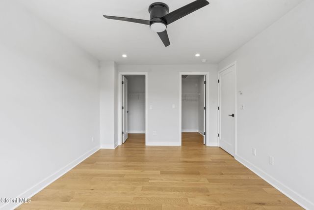 13 Footpath Way, Lake George, NY 12845