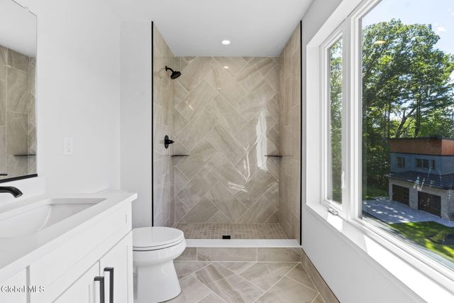 13 Footpath Way, Lake George, NY 12845