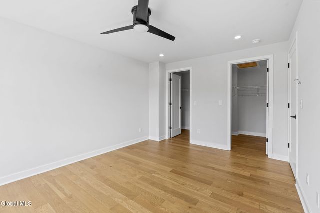 13 Footpath Way, Lake George, NY 12845