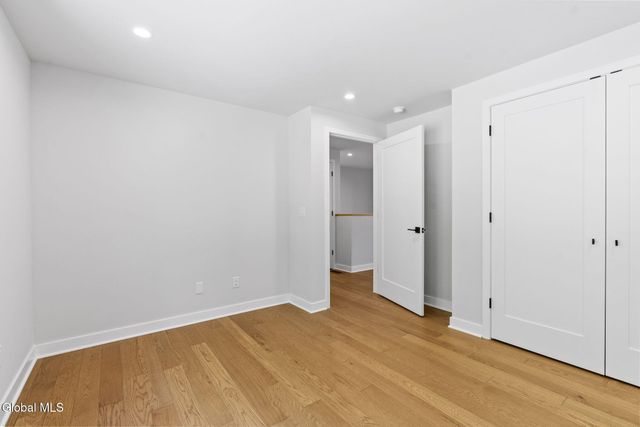 13 Footpath Way, Lake George, NY 12845