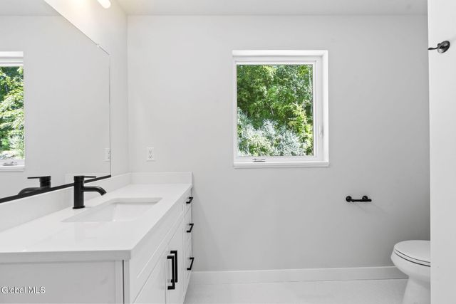 13 Footpath Way, Lake George, NY 12845