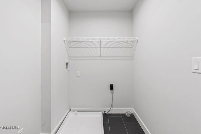 13 Footpath Way, Lake George, NY 12845