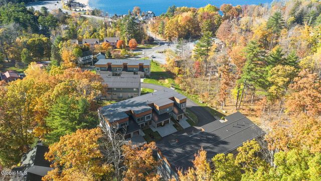 13 Footpath Way, Lake George, NY 12845