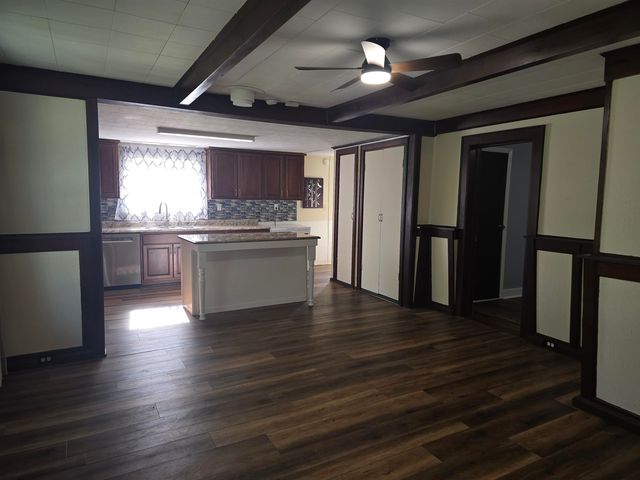 117 W Mcneil Street, Corunna, MI 48817