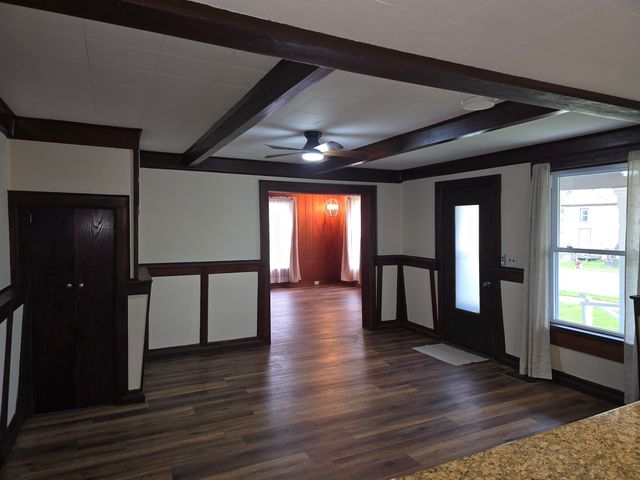 117 W Mcneil Street, Corunna, MI 48817