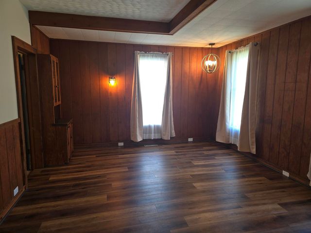 117 W Mcneil Street, Corunna, MI 48817