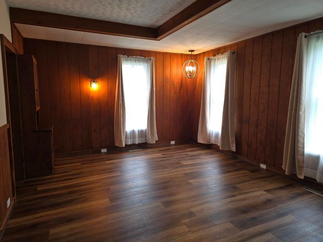 117 W Mcneil Street, Corunna, MI 48817