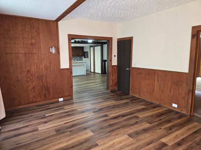 117 W Mcneil Street, Corunna, MI 48817