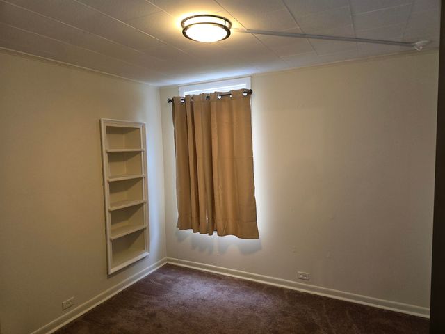 117 W Mcneil Street, Corunna, MI 48817