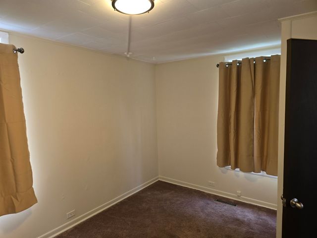 117 W Mcneil Street, Corunna, MI 48817