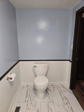 117 W Mcneil Street, Corunna, MI 48817