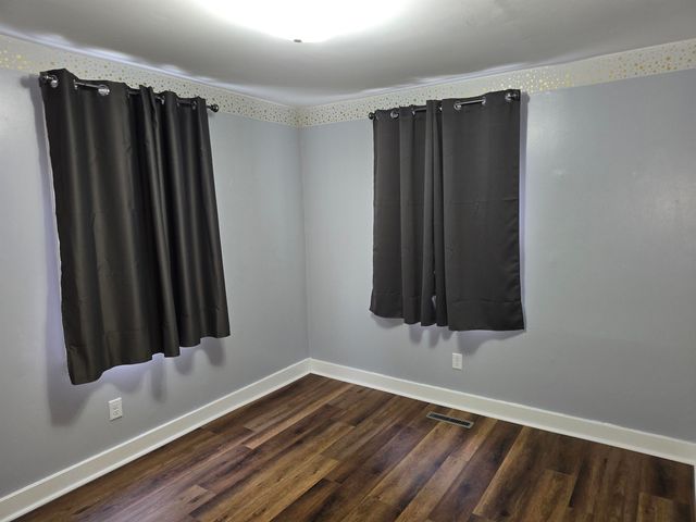 117 W Mcneil Street, Corunna, MI 48817