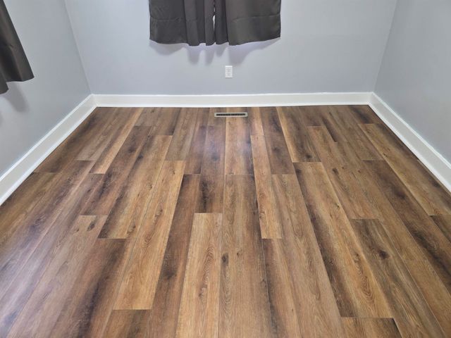 117 W Mcneil Street, Corunna, MI 48817