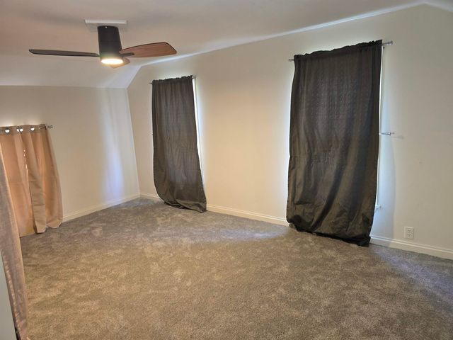 117 W Mcneil Street, Corunna, MI 48817