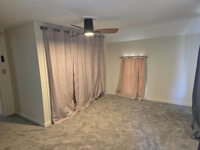 117 W Mcneil Street, Corunna, MI 48817