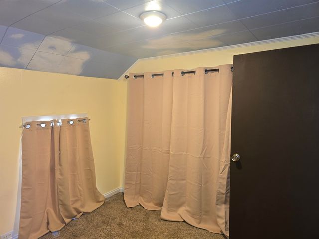 117 W Mcneil Street, Corunna, MI 48817