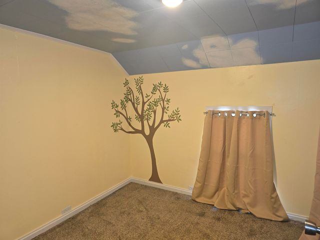 117 W Mcneil Street, Corunna, MI 48817