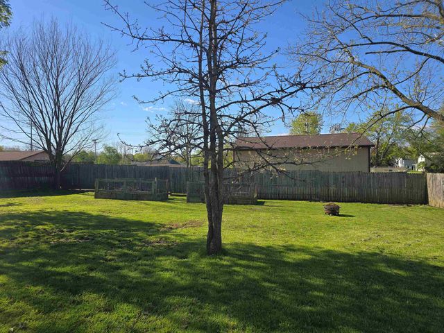 117 W Mcneil Street, Corunna, MI 48817
