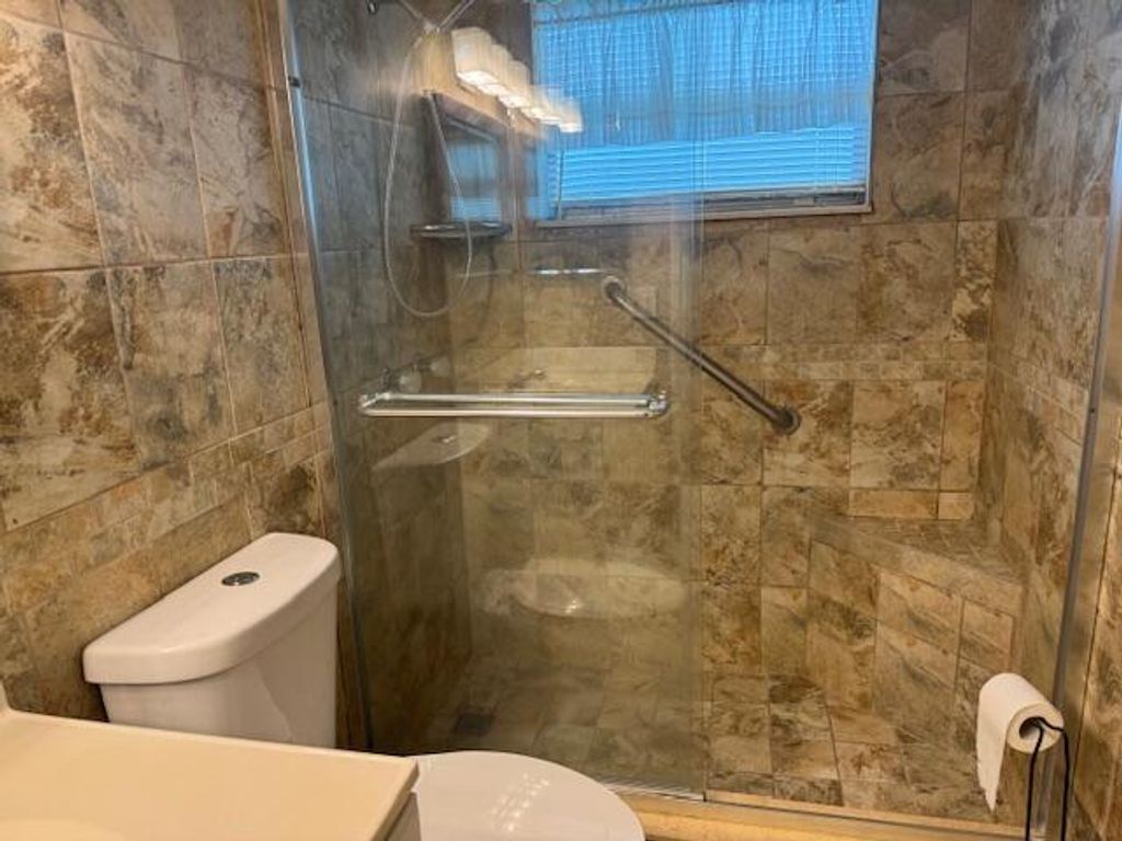 Image 15 of property listing at 349 Flanders H, Delray Beach, FL 33484