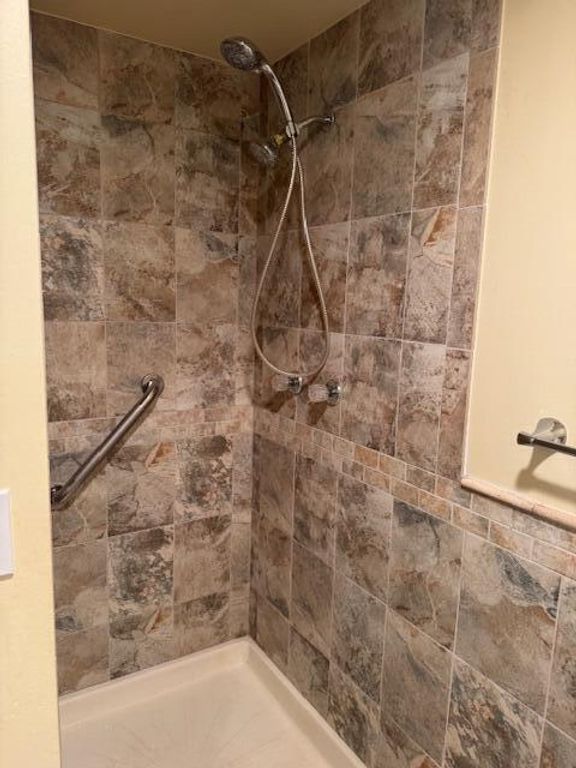 Image 20 of property listing at 349 Flanders H, Delray Beach, FL 33484