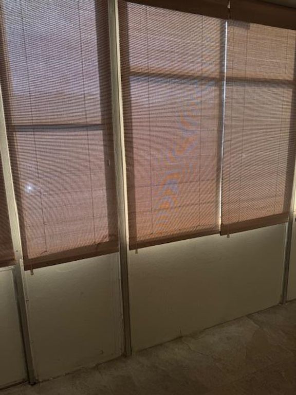 Image 22 of property listing at 349 Flanders H, Delray Beach, FL 33484