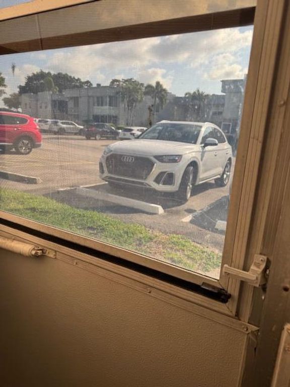 Image 23 of property listing at 349 Flanders H, Delray Beach, FL 33484