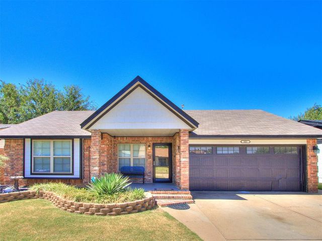 805 Lawton, Oklahoma City, OK 73160