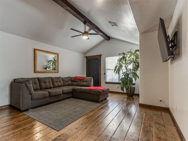 805 Lawton, Oklahoma City, OK 73160
