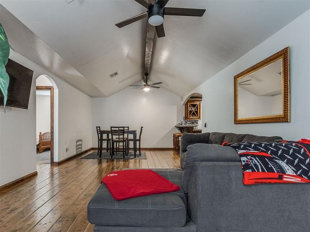 805 Lawton, Oklahoma City, OK 73160