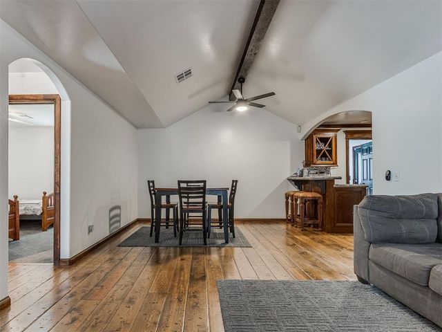 805 Lawton, Oklahoma City, OK 73160
