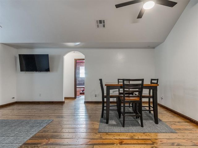 805 Lawton, Oklahoma City, OK 73160